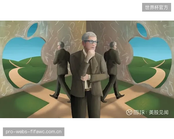 行业仍在大量混用“虚拟植入”与“增强现实”概念，这种认知模糊实际上延缓了真正基于用户交互的AR广告创新