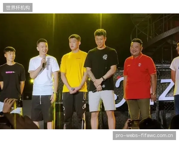 CBA“雏鹰计划”新赞助协议落地，夯实职业体育联盟在青少年公益培训中的造血能力