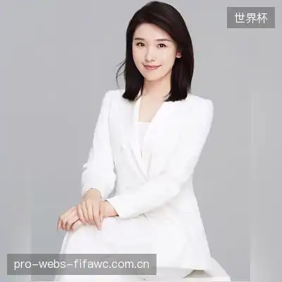 冯华骁